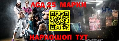 MDMA Premium VHQ Гатчина