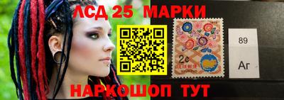 MDMA Premium VHQ Гатчина