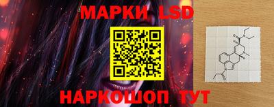 MDMA Premium VHQ Гатчина